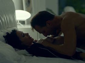 Nude Video Celebs Olga Sutulova Sexy Soderzhanki S E