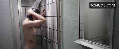 Laura Caro Nude Aznude