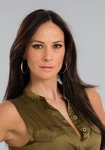 Helena Costa Nude Leaked Videos Pics And Sex Tapes CelebsNudeWorld