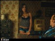 Emily Lawrence Nude Pics Videos Sex Tape