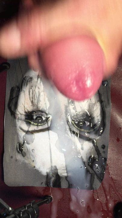 Cumslut Sara Gay Man Porn XHamster