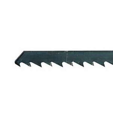 Пилки для лобзика Makita A-85721 - выгодная цена, отзывы ...