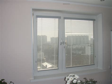 Производство пластиковых окон в Москве, изготовление ПВХ окон и дверей ...