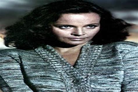 Murió Laura Antonelli, la diva erótica del cine italiano de los ´70