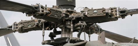 Aircraft In Detail Boeing Ah 64 Apache Walkaround