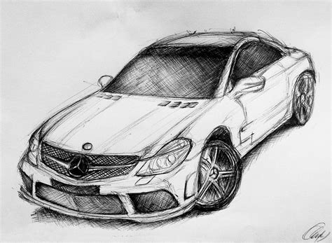 car drawing  celmiro  deviantart car drawings lowrider