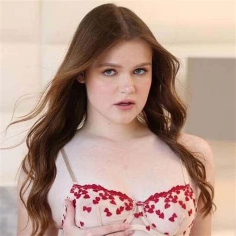 Teenfidelity Puffy Nippled Princess Ava Marina Babe Porn By Teen Fidelity Xhamster