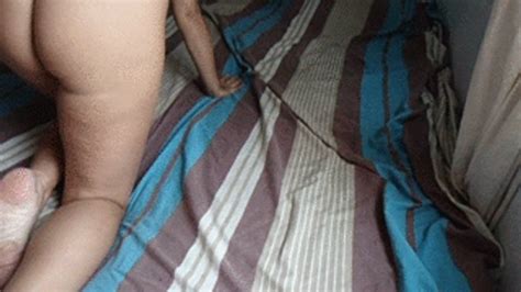 Horny S In Bedroom WMV Claudia Webcam From Holland Clips Sale