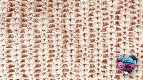 Points Crochet Tutoriels Gratuits Propos S Par Lidia Crochet Tricot