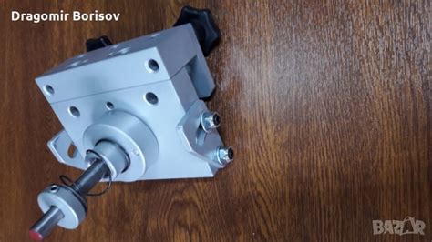 Шаблон за минификс в Други инструменти в гр. Монтана - ID25929109 ...