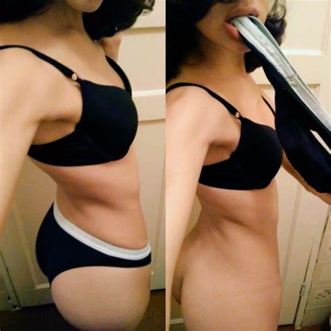 Brassiere Clothing Shoulder Undergarment Lingerie Bikini Porn Pic