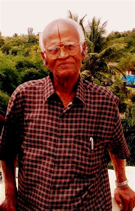 Timetimei Have All The Time Sorga Vasal Doors Of Heaven