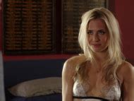Naked Sophie Colquhoun In The Royals