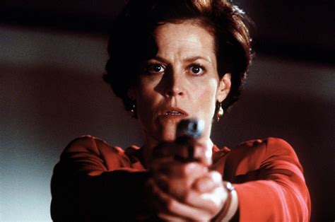 Фото: Имитатор / Кадр из фильма «Имитатор» (1995) #882905