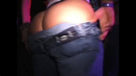 Mardi Gras Famous Big Tits Flasher