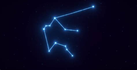 14 Interesting Aquarius Constellation Facts Myths And Faqs Optics Mag