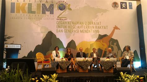 Indonesia Green Growth Program