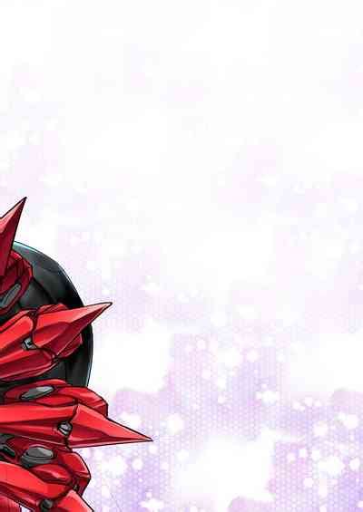 LaPlataMemory Nhentai Hentai Doujinshi And Manga