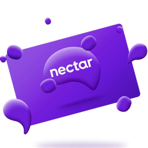 FREE Nectar Card Points | Gratisfaction UK