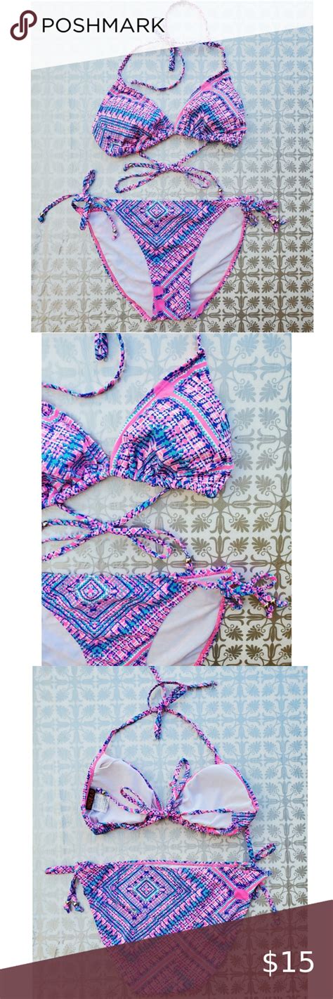 Ingear Bikini Fashion Tips Bikini Shops Clothes Design