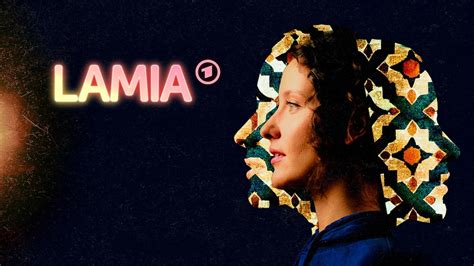 Lamia - alle verfügbaren Videos - jetzt streamen!