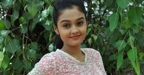 Telugu Hot Actress Pragathi Stills