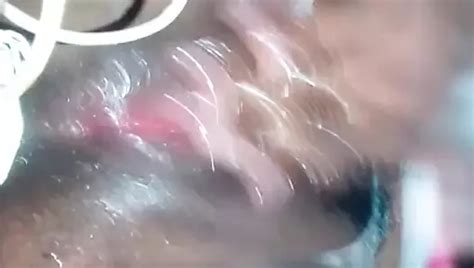 Desi Bhabi Riding Sex Blowjob Free Indian Hd Porn Xhamster