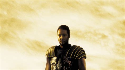 gladiator  sinopsis   indo iqiyi iqcom