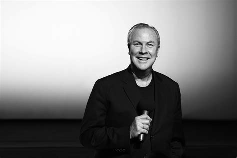 Press Kit — Robert Wilson