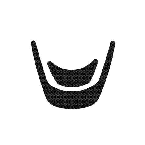 Protector Tija Naked Ducati Panigale C Gris