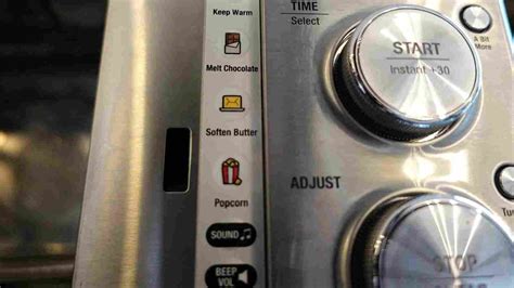 Black And Decker Air Fryer Toaster Oven Knob Not Working Simple Fix
