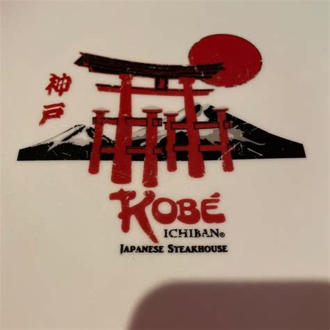 Kobe Japanese Steakhouse Tampa 24 Tips
