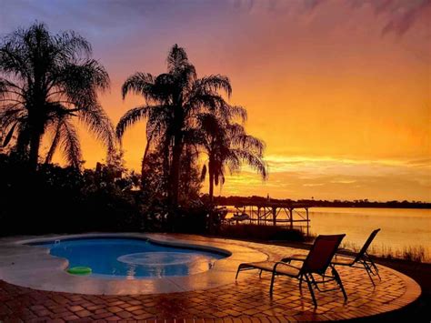 Winter Haven Vacation Rentals & Homes - Florida, United States | Airbnb