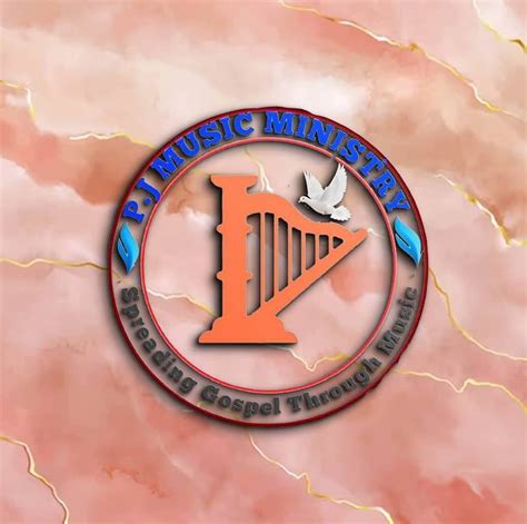 Pj Gospel Music Ministry Hohoe