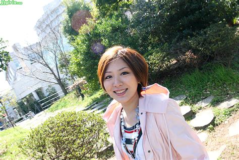 JapaneseBeauties Amateur Mayuka jav model Free JavIdol nude picture gallery 素人娘まゆか AV女優ギャラリー