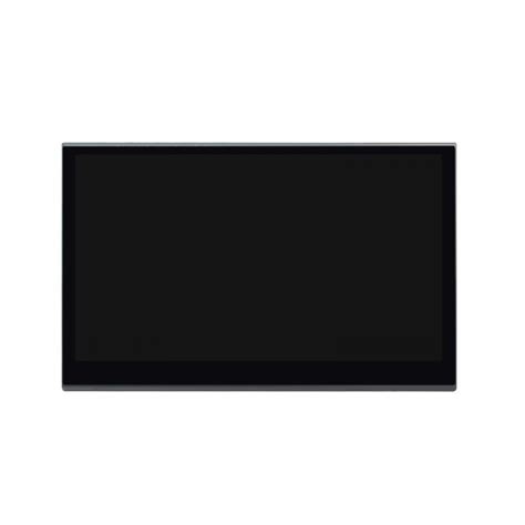 Buy 15.6inch QLED Quantum Dot Display, 1920×1080, Optical Bonding ...