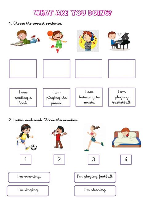 Ws I Can Swim Day 2 Worksheet Live Worksheets 44 Off
