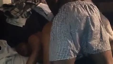 Thot Porn Videos XHamster