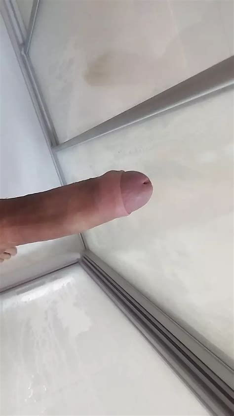 Bayer Vid 20240518 065027 Gay Masturbation Masturbation Porn Feat Bayer911 By FapHouse