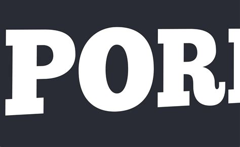 cropped porn : r/NoRules