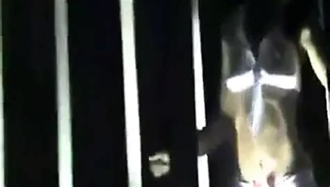 Free Throw Back Bitch Porn Videos Throwbackbitch 17 XHamster