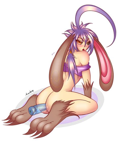 Haschen S Butt By Kaxlene Hentai Foundry