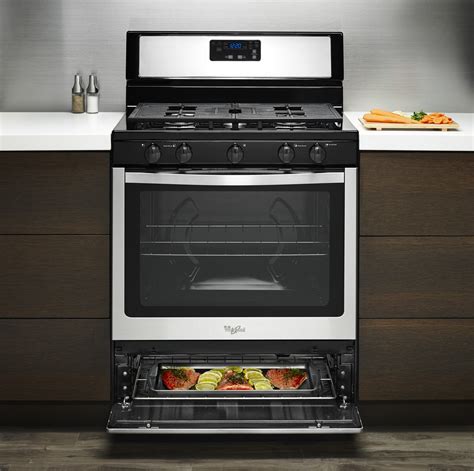 What Is A Broiler And How Do You Use It Whirlpool