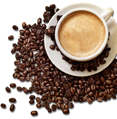 coffee png hd transparent hq png  freepngimg