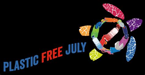 Plastic Free July Reducing Plastic Consumption In The Workplace