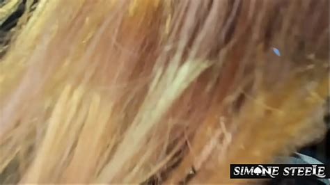 Car Cock Sucking Videos Xvideos