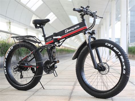 Gallery - SHENGMILO - Shengmilo Online Shop - Direct order & Wholesale