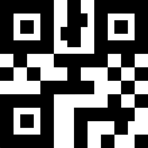 svg bar code handheld laser  svg image icon svg silh