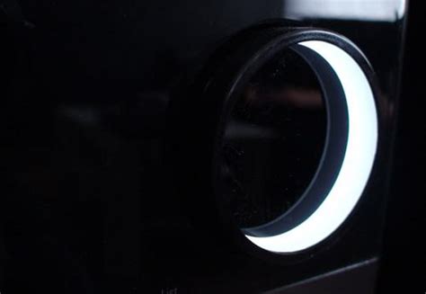 Harman Kardon Avr 260