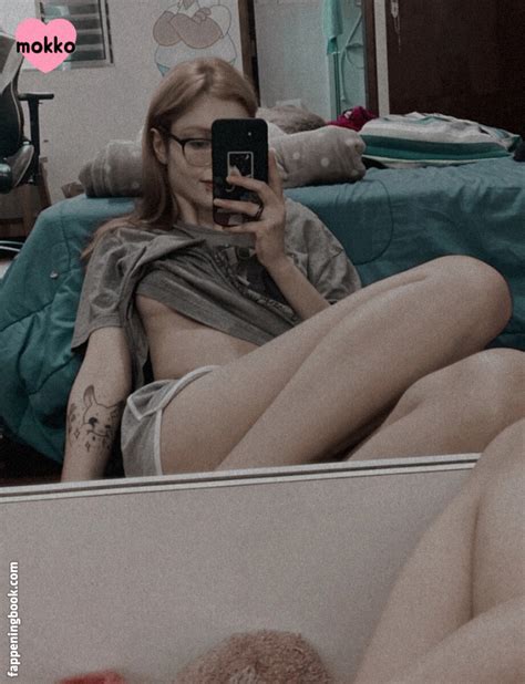 Mokkochi Mokatakeuchi Nude Onlyfans Leaks The Fappening Photo